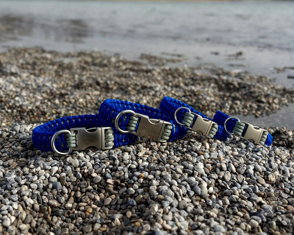 HORIZONT Halsband