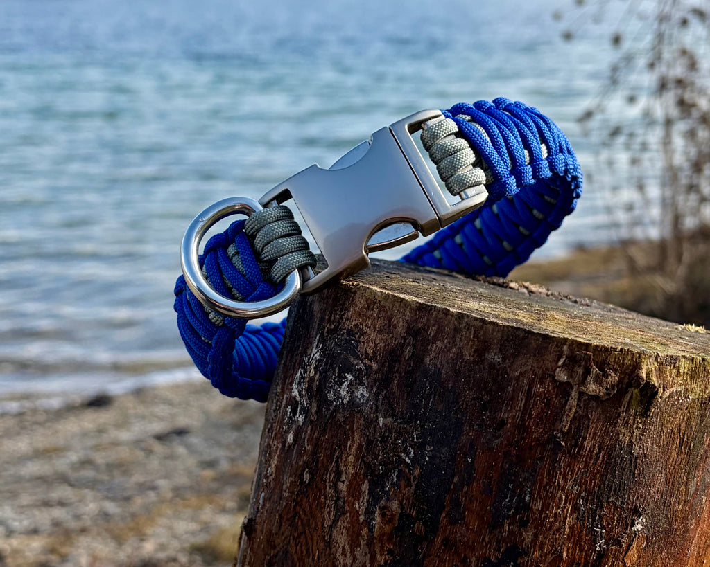 HORIZONT Halsband