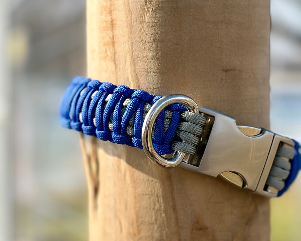 HORIZONT Halsband