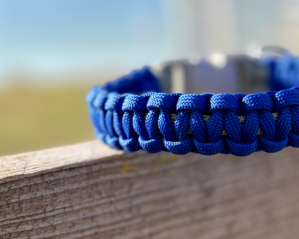 HORIZONT Halsband