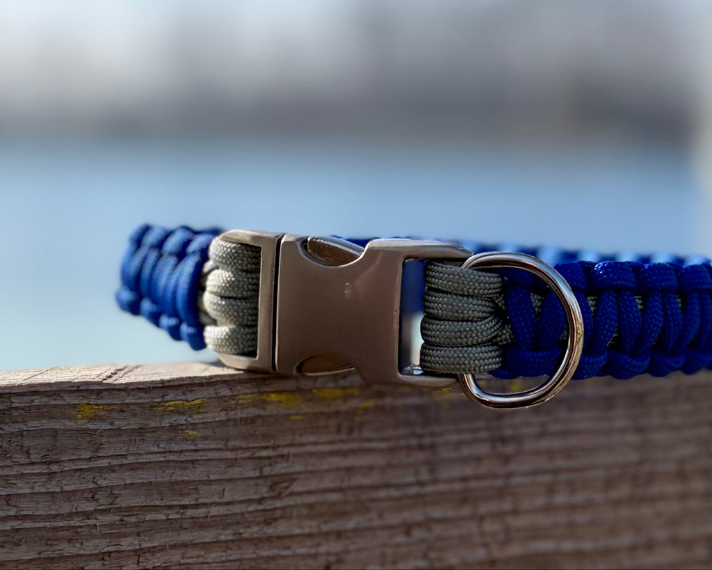 HORIZONT Halsband