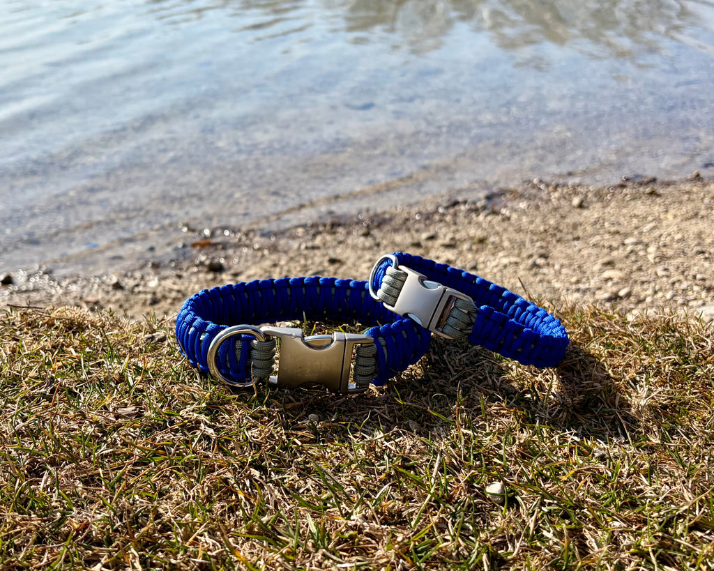 HORIZONT Halsband