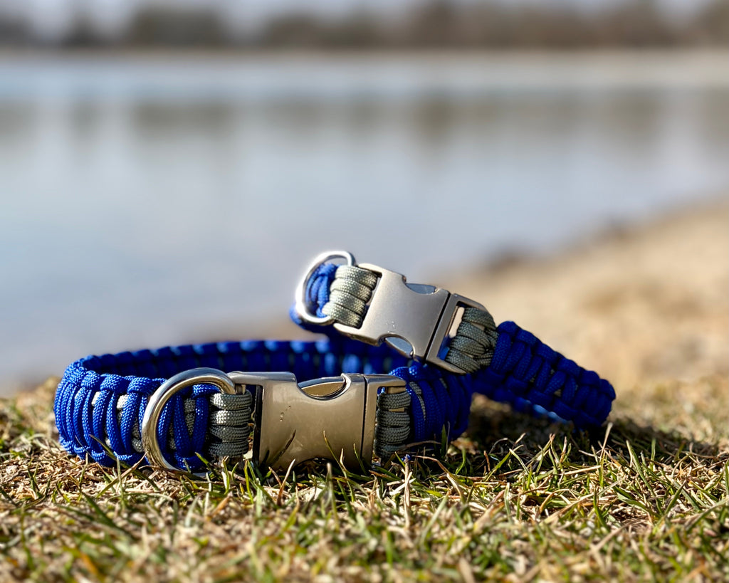 HORIZONT Halsband