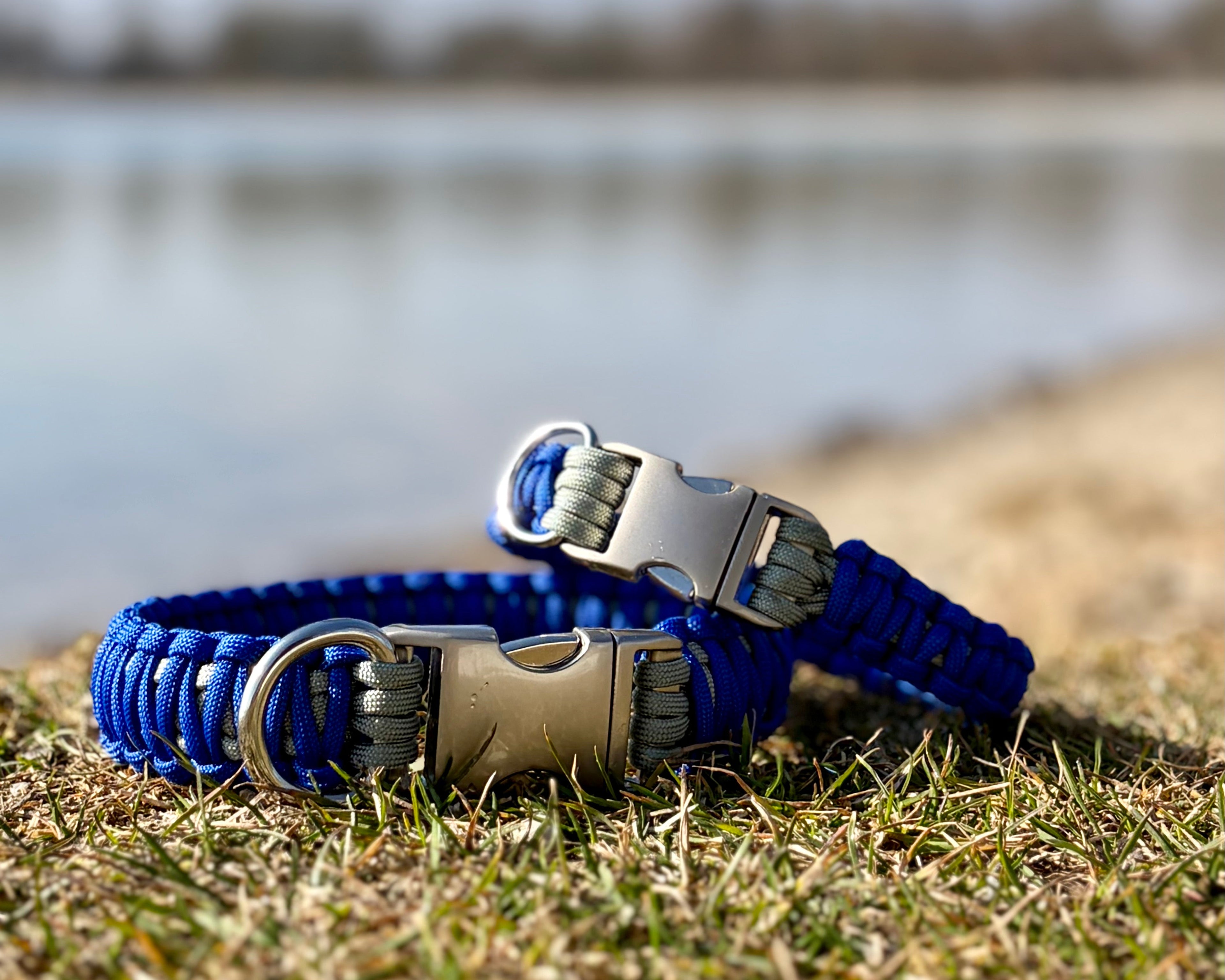 HORIZONT Halsband